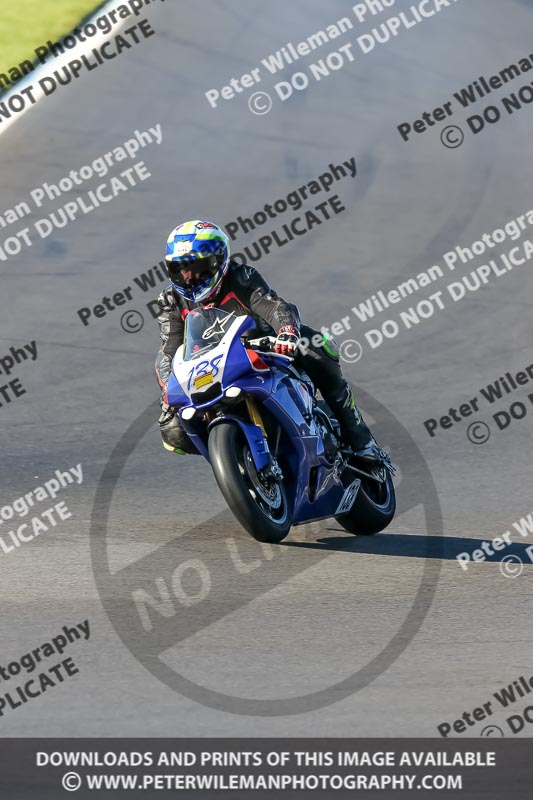 Donington;PJ Motorsport Photography 2020;donington no limits trackday;donington park photographs;donington trackday photographs;no limits trackdays;peter wileman photography;trackday digital images;trackday photos